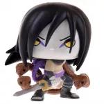 Фигурка Funko POP! Animation. Naruto Shippuden: Orochimaru 729